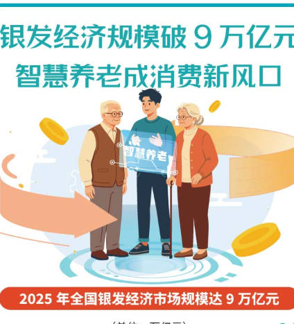 �������ꡱ���� �ǻ����ϳɸ���