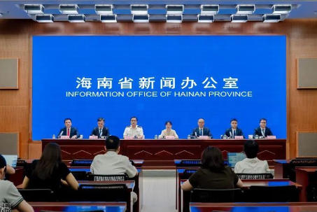 �������й���������Ʒ���������ǹ�����ͧ��չ������4��15����18�վ���