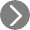 �Ҽ�ͷ